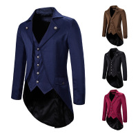 uploads/erp/collection/images/Men Clothing/XIANGNIAN/XU0448545/img_b/img_b_XU0448545_4_RkCPM_IYQBMUe0YH7VXGmULMUNcsNJon